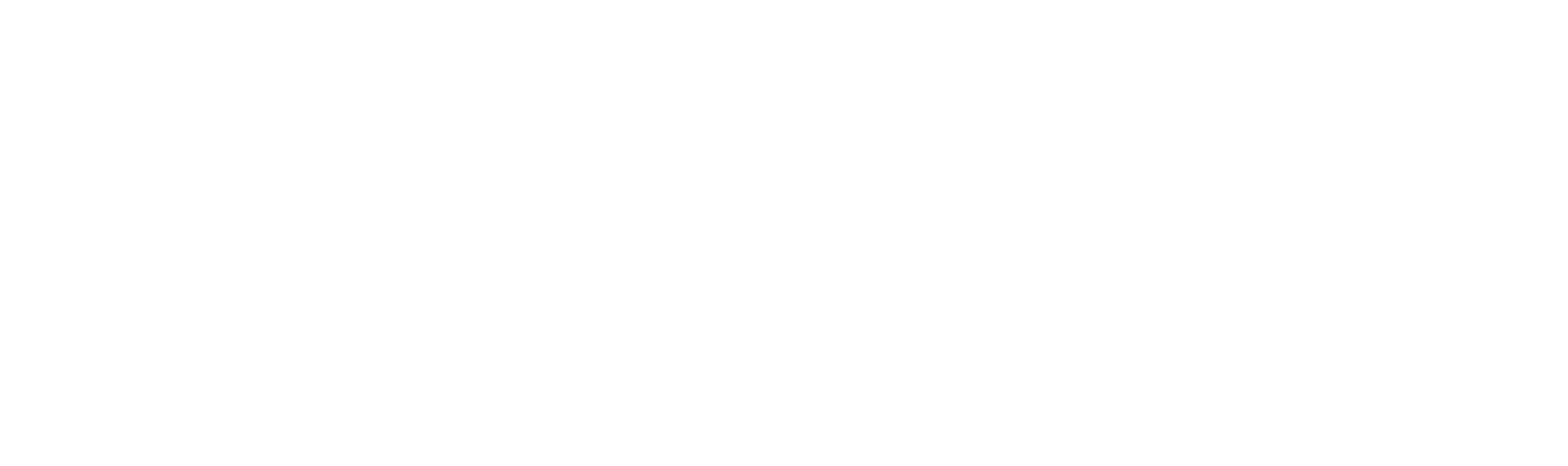 Swing Screener by Sony